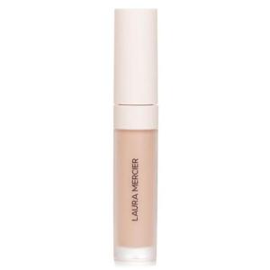 로라메르시에 리얼 플로리스 웨이트리스 퍼펙팅 컨실러 - 2c2 5.4ml