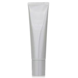 시세이도 서브리믹 아데노바이탈 스칼프 트리트먼트 (thinning hair) 130g