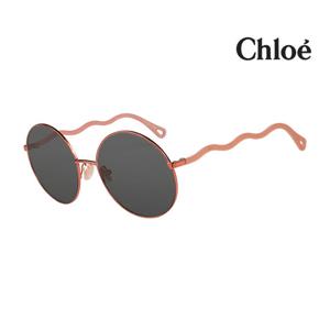 (국내발송) 끌로에 명품 선글라스 CH0057O 005_IEBK