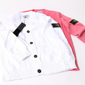 스톤아일랜드 가디건 7616511A1 택1