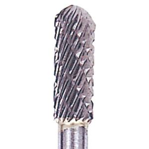 스마토 로타리바 초경로타리바(생크3MM) SC-52M DC 자재