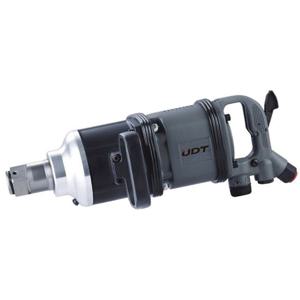 소모품 UDT에어 에어임팩트렌치 UD-5001B6(1 1/2SQ) 3숏앤