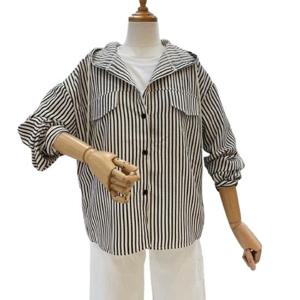 [에잇컨셉]포니후드NB - C25D4FNB013