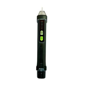 [알티피아]HANDO HD-3480 휴대용검전기 AC12~1000V LED램프 한도