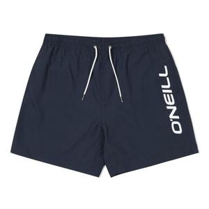 [오닐] 25SS 공용 CALI 16 스윔 반바지 OUUWOI171-930