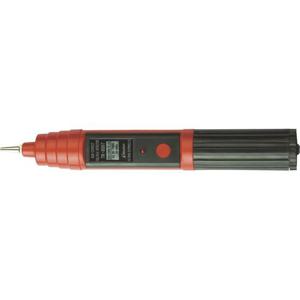태광 검전기 비접촉식 TK-8030 AC80/30KV