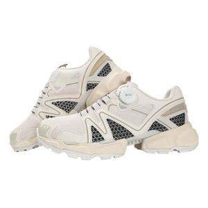 [K2]K2 플라이하이크 일루젼 FUS25G28 W3