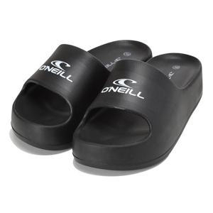 25SS 여성 LAINHA SLIDER WOMEN LOW 샌들 OWSLOI192-199
