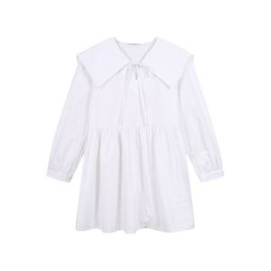 [반에이크]빅카라디자인 원피스_VB35OPQ309Z