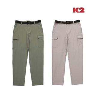 K2(케이투)남성 BOOST_ON 카고 팬츠 GMM24381