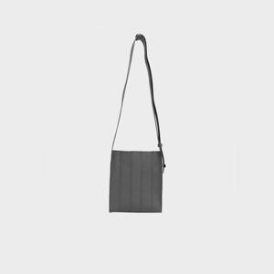 [기타브랜드]써네이 곰마 크로스백 (CACCXBAG042)
