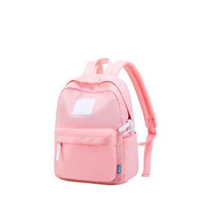 딕피스트 클래식 백팩 DF937 (8color) 여행용가방