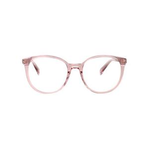 셀린느 안경 CL50077I 074 pink