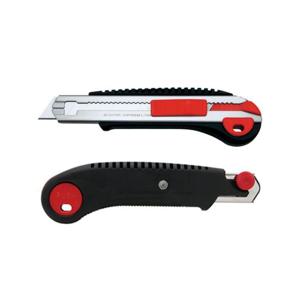 NT커터 커터칼 L-700RP 6연발 (대형커터) 커터칼 대형커터 커터 문구용품 사무용품