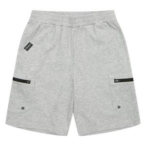 에스핏 HC23 캐주얼 건빵 5부 바지 SJZ304MKPT01