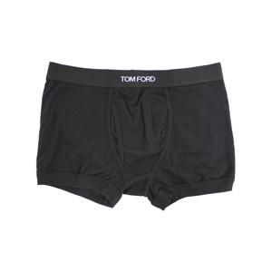 톰포드 25SS 박서브리프 언더웨어 드로즈 T4LC3 1040 002
