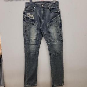 잠뱅이 HC07 남성테이퍼드데님 Ap2dta409