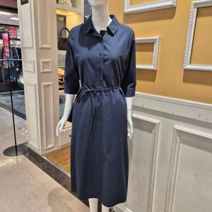 [BCBG] 비씨비지 여름25 지지 원피스 B5B4O685