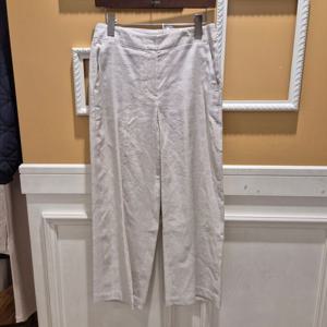 [BCBG] 비씨비지 여름25 리코엘 바지 B5B4P320 비씨비지 여름25 리코엘 바지 B5B4P320