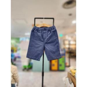 토토헤로스 세이브존07 5부일자핏팬츠 12532-115-041