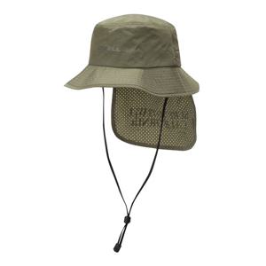 [오닐] 25SS 남성 디펜더 버킷햇 OMACO2605-816