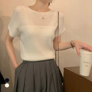 [카라]KARRA 하프탑시스루니트_A5M0275