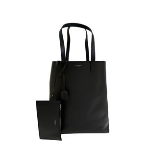 [생 로랑]YSL BV 볼드 쇼퍼백 (676657CSU0N 1000)