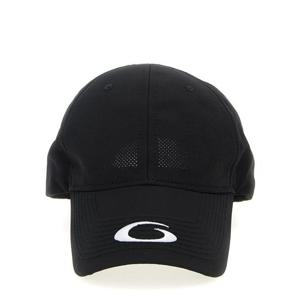 발렌시아가 모자 8305714F1B61000 White Black