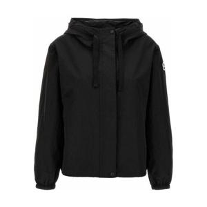 겐조 수트 자켓 FF52OU1419NF99 Black