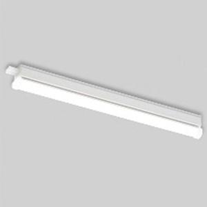 LED 조명 T5 간접조명 형광등 5W 300mm 주광색 우물 부품