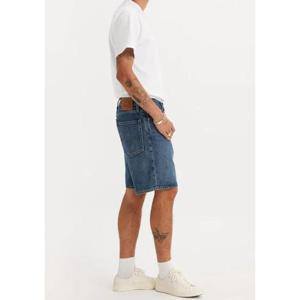 [리바이스] LEVIS 468 스테이 루즈 쇼츠 A8461-0003