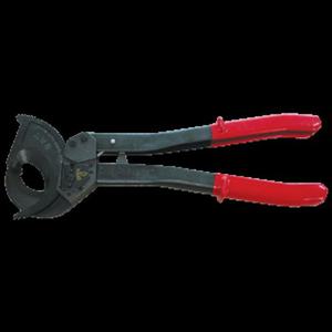 소모품 BRT 라쳇케이블커터 BRT-520 410mm