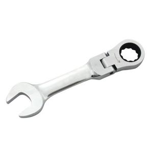 소모품 스마토 렌치 라쳇콤비렌치-플렉시블스터비 13MM