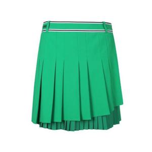 팬텀골프 세이브존07 여성 랩플리츠 큐롯 221E1PC252