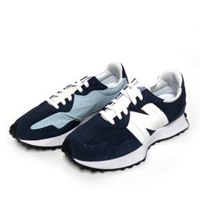 [뉴발란스]NEWBALANCE 스니커즈 _MS327LJ1