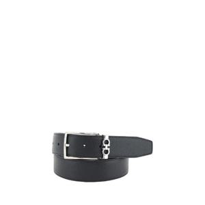 FERRAGAMO Reversible Belt 708206002
