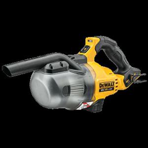 DEWALT 충전스틱청소기 DCV501LN-KR 20V/베어툴(배 부품