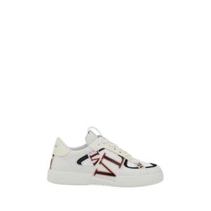 VALENTINO GARAVANI VL7N 스니커즈 6Y2S0C58YAYRFQ
