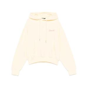 25 FW 쟈크뮈스 르 코르토 후드티 255JS3072465 TP437531508