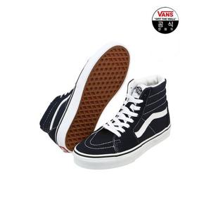 [반스](공용) 스케이트 하이_VN0A5JMJ4W61