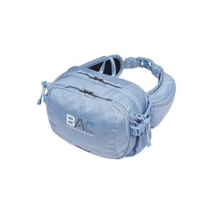 [블랙야크]블랙야크 공용 마운드 힙색 M2BYABX2904-SB