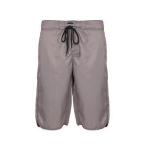 JIL SANDER 롱 수영복 JPUU773510MU467608315
