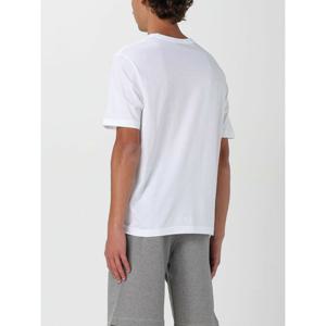 [PAUL SMITH] 라프리마 남성 티셔츠 폴로 셔츠 M2R220XPP4702 01 화이트 /6