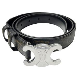 (명품) 45AKA2ACO 38SI 트리옹프 캔버스 미