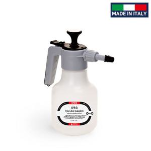 오투오 압축분무기 인더스트리 EPDM 1.5L