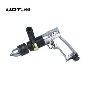 에어드릴 UDT 에어드릴 UD-1057 13mm 권총형