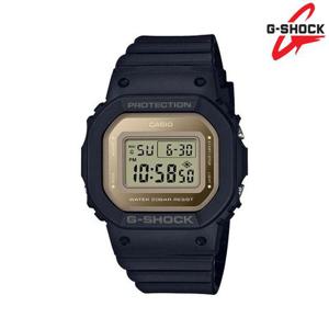 [지샥]손목시계 워치 (GMD-S5600-1DR) LTISK