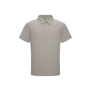 [K2]K2 남성 오싹(OSSAK) SUNGUARD 반팔 폴로 MKMM25225-JS