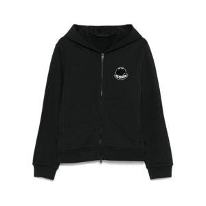 몽클레어 패딩 K2091 8G00023 89AZU998