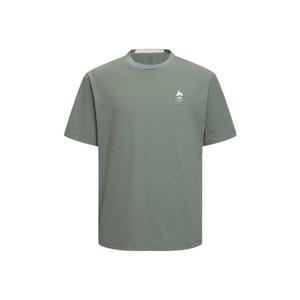 [K2]K2 남성 올라(OLA) HIKING 반팔 라운드 RKMM25238-2K